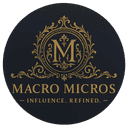 Macro Micros